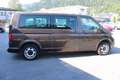 Volkswagen T6 Caravelle LR Comfortline 2,0 TDI 4Motion BMT DSG Braun - thumbnail 5