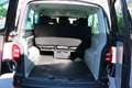 Volkswagen T6 Caravelle LR Comfortline 2,0 TDI 4Motion BMT DSG Braun - thumbnail 24