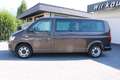 Volkswagen T6 Caravelle LR Comfortline 2,0 TDI 4Motion BMT DSG Braun - thumbnail 7