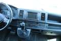 Volkswagen T6 Caravelle LR Comfortline 2,0 TDI 4Motion BMT DSG Braun - thumbnail 31