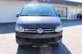 Volkswagen T6 Caravelle LR Comfortline 2,0 TDI 4Motion BMT DSG Braun - thumbnail 4