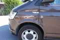 Volkswagen T6 Caravelle LR Comfortline 2,0 TDI 4Motion BMT DSG Braun - thumbnail 8