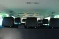 Volkswagen T6 Caravelle LR Comfortline 2,0 TDI 4Motion BMT DSG Braun - thumbnail 28