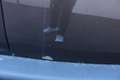 Volkswagen T6 Caravelle LR Comfortline 2,0 TDI 4Motion BMT DSG Braun - thumbnail 23