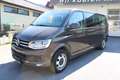 Volkswagen T6 Caravelle LR Comfortline 2,0 TDI 4Motion BMT DSG Braun - thumbnail 2