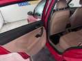 Alfa Romeo 147 5p 1.6 TS 16v Distinctive 105cv Rosso - thumbnail 13