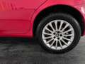 Alfa Romeo 147 5p 1.6 TS 16v Distinctive 105cv Red - thumbnail 2