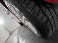 Alfa Romeo 147 5p 1.6 TS 16v Distinctive 105cv Rosso - thumbnail 3
