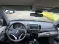 Mitsubishi L200 IVA COMPRESA Nero - thumbnail 9