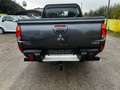 Mitsubishi L200 IVA COMPRESA Nero - thumbnail 5
