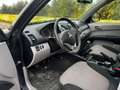 Mitsubishi L200 IVA COMPRESA Nero - thumbnail 8