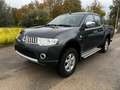 Mitsubishi L200 IVA COMPRESA Nero - thumbnail 1