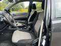 Mitsubishi L200 IVA COMPRESA Nero - thumbnail 10