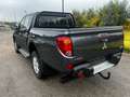 Mitsubishi L200 IVA COMPRESA Nero - thumbnail 3