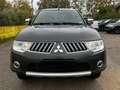 Mitsubishi L200 IVA COMPRESA Nero - thumbnail 6