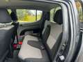 Mitsubishi L200 IVA COMPRESA Nero - thumbnail 11
