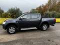 Mitsubishi L200 IVA COMPRESA Nero - thumbnail 7