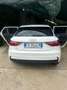 Audi A1 Sportback 25 1.0 tfsi Bianco - thumbnail 7