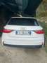 Audi A1 Sportback 25 1.0 tfsi Bianco - thumbnail 13