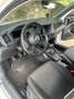 Audi A1 Sportback 25 1.0 tfsi Bianco - thumbnail 3
