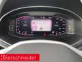 SEAT Arona 1.5 TSI DSG FR VOLL-LED NAVI AHK KAMERA SHZ GRA Rot - thumbnail 10