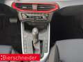 SEAT Arona 1.5 TSI DSG FR VOLL-LED NAVI AHK KAMERA SHZ GRA Rot - thumbnail 16