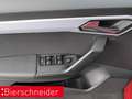 SEAT Arona 1.5 TSI DSG FR VOLL-LED NAVI AHK KAMERA SHZ GRA Rot - thumbnail 12