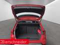 SEAT Arona 1.5 TSI DSG FR VOLL-LED NAVI AHK KAMERA SHZ GRA Rot - thumbnail 18