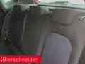 SEAT Arona 1.5 TSI DSG FR VOLL-LED NAVI AHK KAMERA SHZ GRA Rot - thumbnail 13