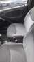 Toyota Yaris Yaris 3p 1.4 d-4d Sol Grey - thumbnail 6
