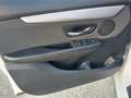BMW 218 Active Tourer 218d auto PERFETTA Blanc - thumbnail 15
