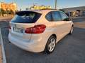 BMW 218 Active Tourer 218d auto PERFETTA Blanc - thumbnail 20