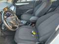BMW 218 Active Tourer 218d auto PERFETTA Blanc - thumbnail 17