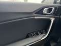 Kia Ceed SW / cee'd SW Ultimate Edition 1.5T DCT Navi Digitales Cockpit L Noir - thumbnail 13
