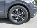 Volkswagen Tiguan 1.4 TSI ACT OPF Join - thumbnail 11