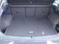Volkswagen Tiguan 1.4 TSI ACT OPF Join - thumbnail 10