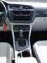 Volkswagen Tiguan 1.4 TSI ACT OPF Join - thumbnail 9