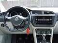 Volkswagen Tiguan 1.4 TSI ACT OPF Join - thumbnail 8