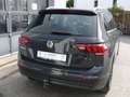 Volkswagen Tiguan 1.4 TSI ACT OPF Join - thumbnail 4