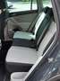Volkswagen Tiguan 1.4 TSI ACT OPF Join - thumbnail 6