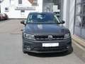 Volkswagen Tiguan 1.4 TSI ACT OPF Join - thumbnail 2