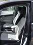 Volkswagen Tiguan 1.4 TSI ACT OPF Join - thumbnail 5