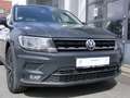 Volkswagen Tiguan 1.4 TSI ACT OPF Join - thumbnail 3