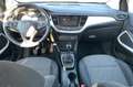 Opel Crossland X 1.2 Turbo 12V 130 CV Start&Stop 2020 Nero - thumbnail 13