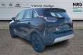 Opel Crossland X 1.2 Turbo 12V 130 CV Start&Stop 2020 Nero - thumbnail 5