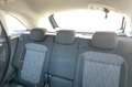 Opel Crossland X 1.2 Turbo 12V 130 CV Start&Stop 2020 Nero - thumbnail 9