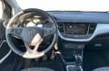 Opel Crossland X 1.2 Turbo 12V 130 CV Start&Stop 2020 Nero - thumbnail 14