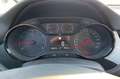 Opel Crossland X 1.2 Turbo 12V 130 CV Start&Stop 2020 Nero - thumbnail 12