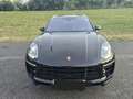 Porsche Macan GTS - thumbnail 2