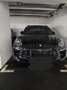 Porsche Macan GTS - thumbnail 3